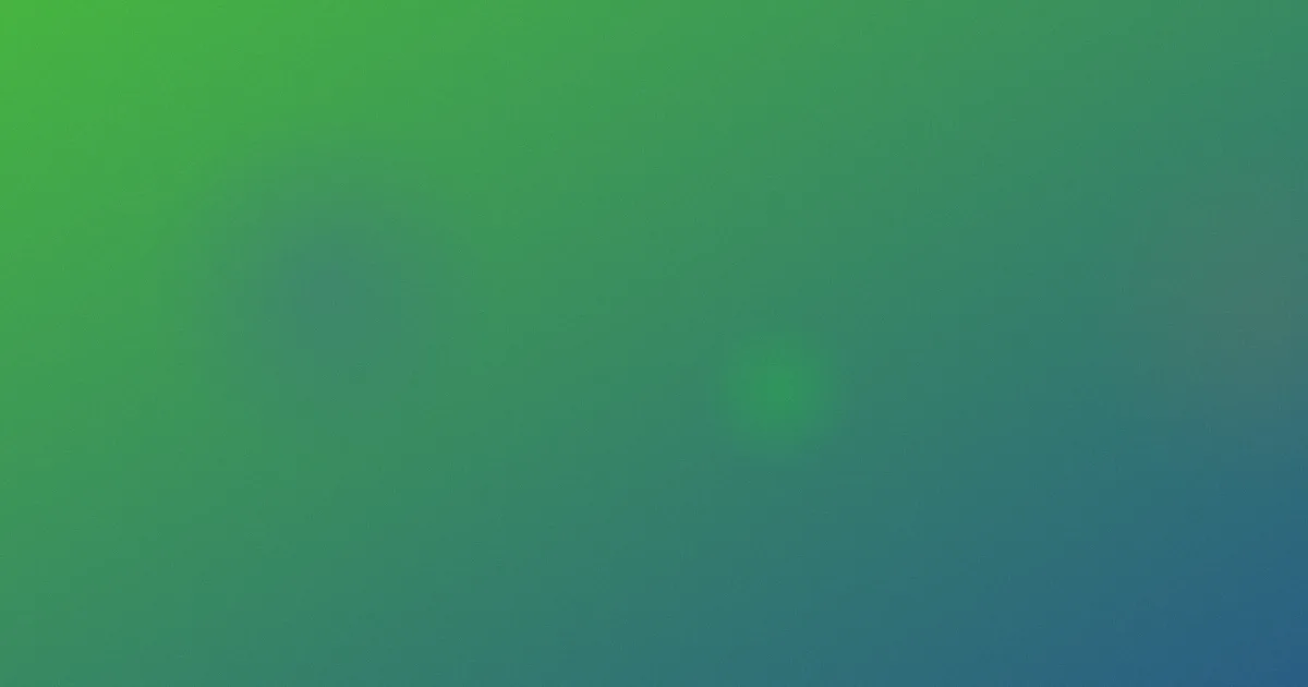 亚洲小说网对比：一次找书复盘
